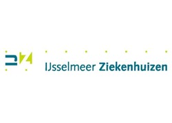 Logo_logo_ijsselmeerziekenhuizen_6096