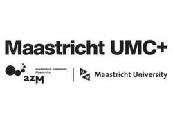 Logo_logo_maastracht_umc