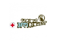Logo_serious_request_glazen_huis_3fm