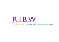 Logo_ribw