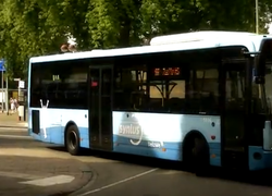 Normal_bus_openbaar_vervoer__still_