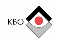 Logo_logo_unie_kbo