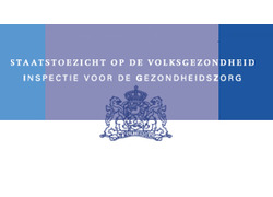 Logo_logo_igz_inspectie_gezondheidszorg