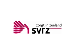 Logo_svrzz