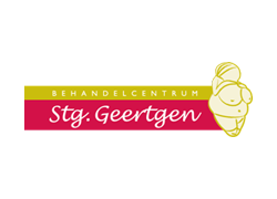 Logo_logo_geertgen_vruchtbaarheidskliniek