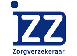 Logo_izz_zorgverzekeraar_logo