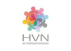 Logo_hiv_vereniging