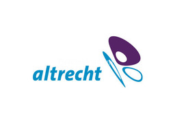 Logo_altrecht_logo_