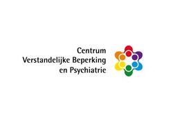 Logo_logo_centrum_verstandelijke_beperking_psychiatrie