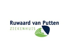 Logo_logo_ruwaard_van_putten_ziekenhuis_spijkenisse