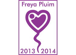 Logo_pluim-2013_2014
