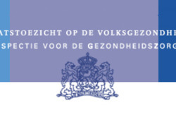 Logo_igz