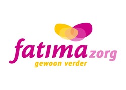 Fatima Zorg