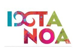 Logo_ixta_noa