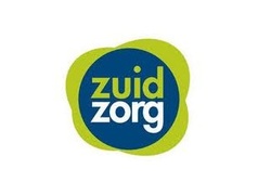 Logo_logo_zuidzorg_eindhoven