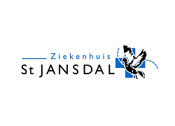 Logo_st_jansdal
