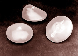Normal_borstprothese-implantaat-siliconen-borsten