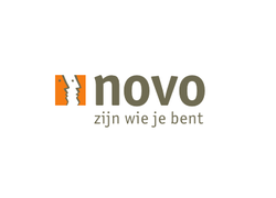 Logo_novo_logo