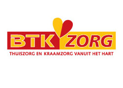 Logo_logo_btk_pms_fc