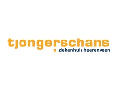 Logo_tjongerschans_ziekenhuis_heeerenveen_logo