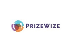 Logo_prizewize