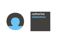 Logo_catharina_ziekenhuis_eindhoven_logo