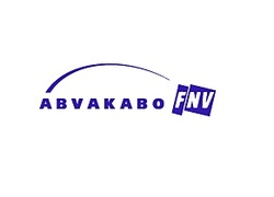 Logo_logo_abvakabofnv