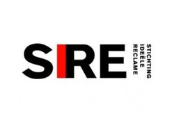 Logo_sire_logo