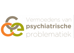 Logo_vermoedens_van_psychiatrische_problematiek