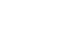Logo_logo_avicen