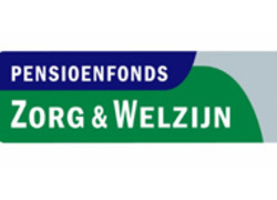 Logo_pensioenfonds