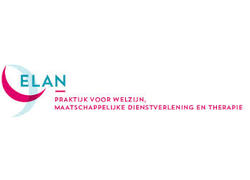Logo_elan