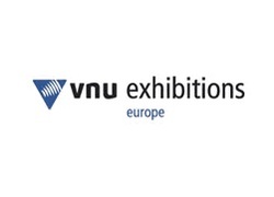 Logo_vnu_exhibitions_europe_logo