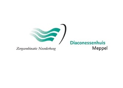 Logo_diaconessenhuis_meppel