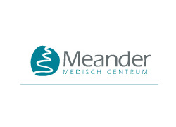 Logo_meander_medisch_centrum