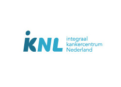 Logo_iknl_integraal_kankercentrum_nederland_logo