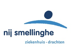 Logo_ziekenhuis-nij-smellinghe