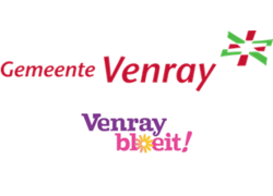 Logo_venray