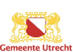 Logo_gemeente_utrecht
