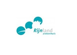 Logo_rijnland_ziekenhuis_logo