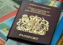Normal_paspoort_passport
