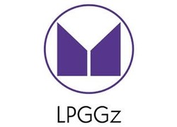 Logo_lpggz2