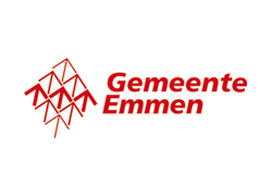 Logo_gemeente_emmen