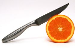Normal_sinaasappel