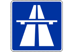Logo_autosnelweg_symbool_bord