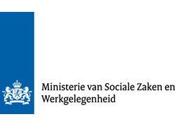 Logo_ministerie-van-sociale-zaken-en-werkgelegenheid