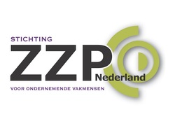Logo_stichting_zzp_nederland_logo