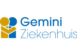 Logo_logo-gemini-ziekenhuis