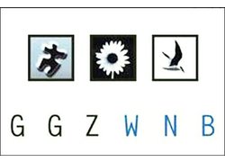 Logo_232980_logo-ggz_wnb