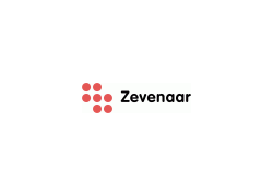 Logo_zevenaar